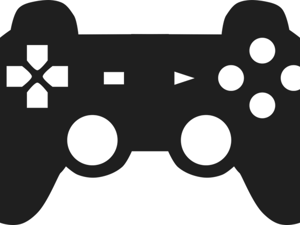 Which mode are you planned to play the game?
