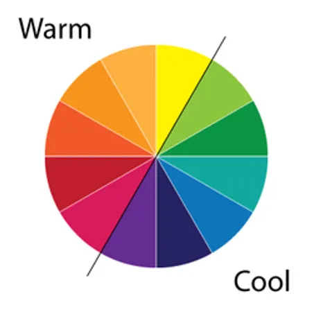 me: thanks pap! now nex- Temmie: HoI JaS! Me: hey tem! Wanna ask a question? Temmie: OtAY! What Is YOuR FAvORiT ColoR!