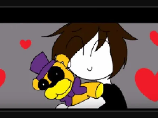 Which is your favorite p-plush?