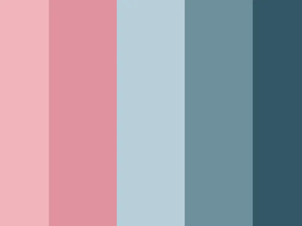 Just chose your favourite color out of those two.