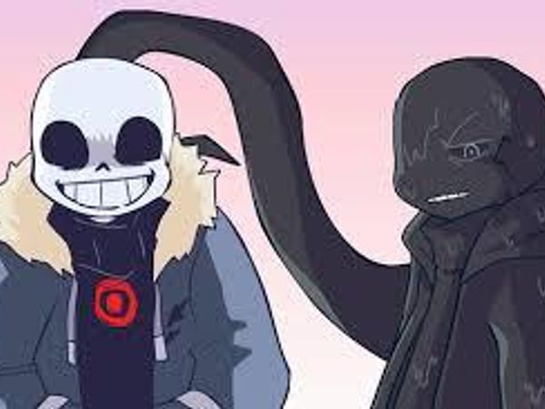 "Ok, next question.. would you kill for the person you love?" -Nm