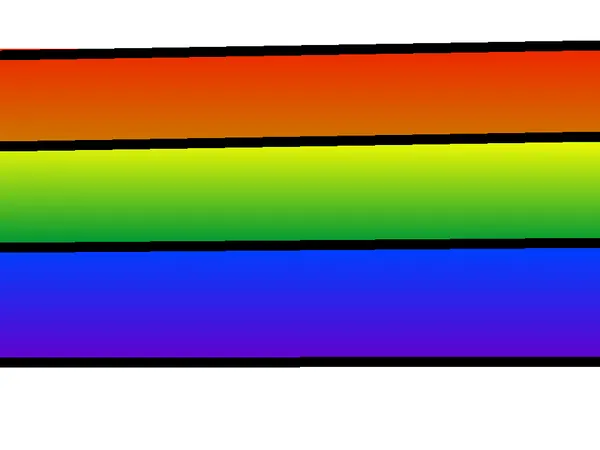 I am so sorry! But.. I must ask...  What is your favorite color?
