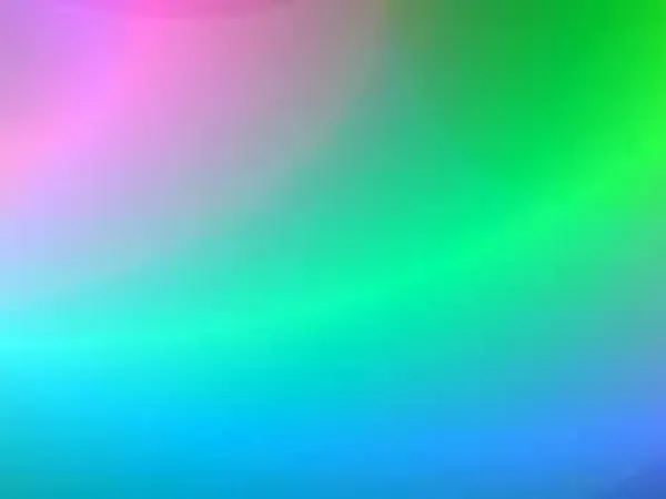 Favorite color?