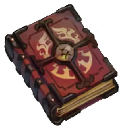 What's your favorite spell?