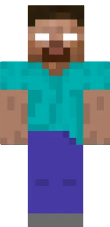 name this charather