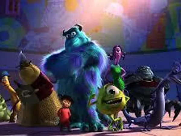 Lastly what character do you want to be?