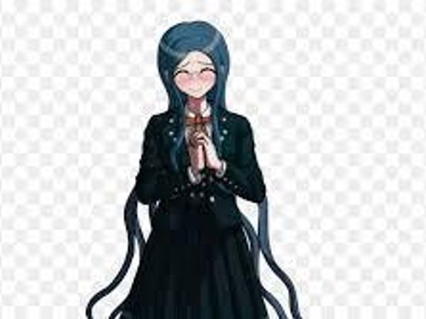 HER????