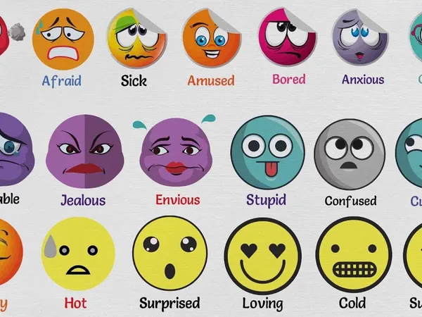 What makes you feel most connected to someone?