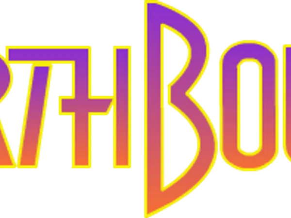 EarthBound opinion?