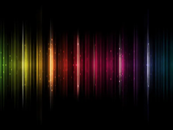 What is your favorite color?