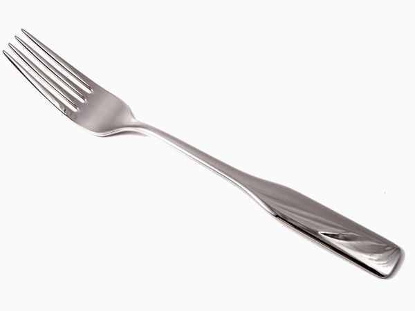 First of all, i'll start simple. Do you eat people?