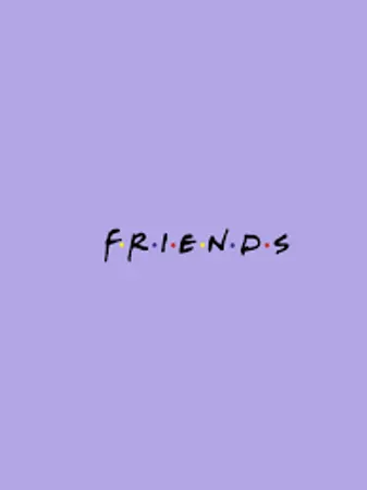 best best friend