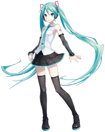 her???