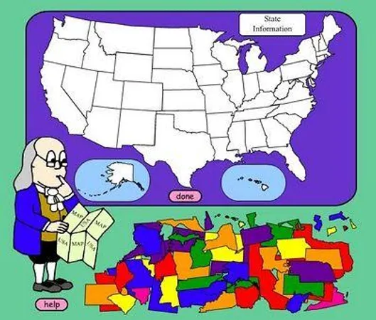 Pick a country