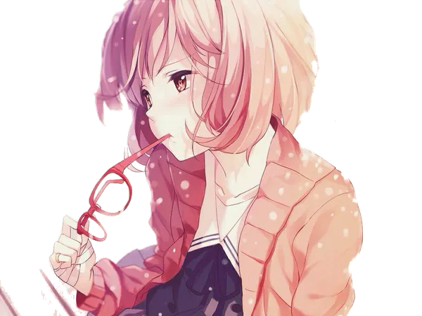 Her? Is she hot?
