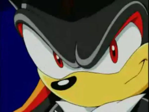 All the boy are holding guns, protecting you. Shadow: the guns are out of bullets! Sonic, take ___ out of here! Sonic: got it!( Sonic takes you out of here.)