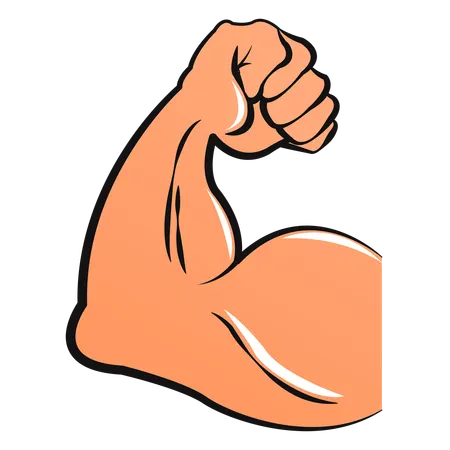 What is your greatest strength?