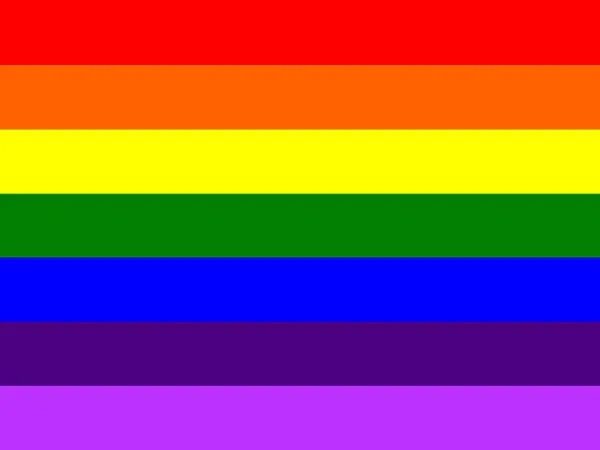 What is your favourite colour?