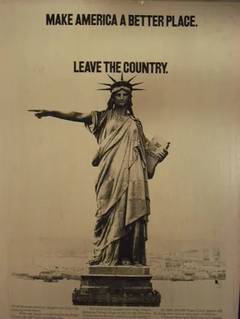 If you could live anywhere, where would that be?