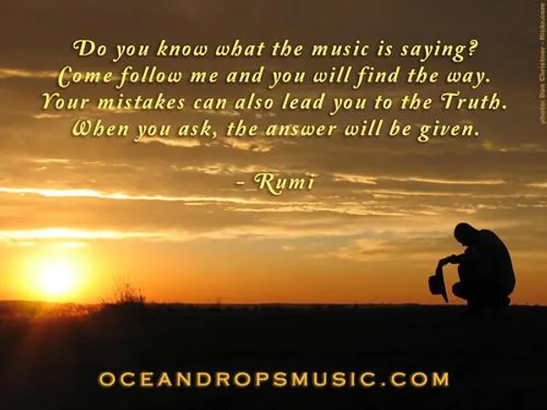 What type of music do you prefer?