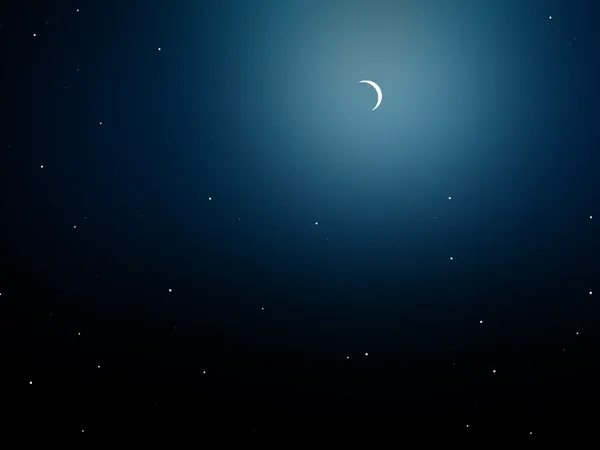 Moon or Stars?