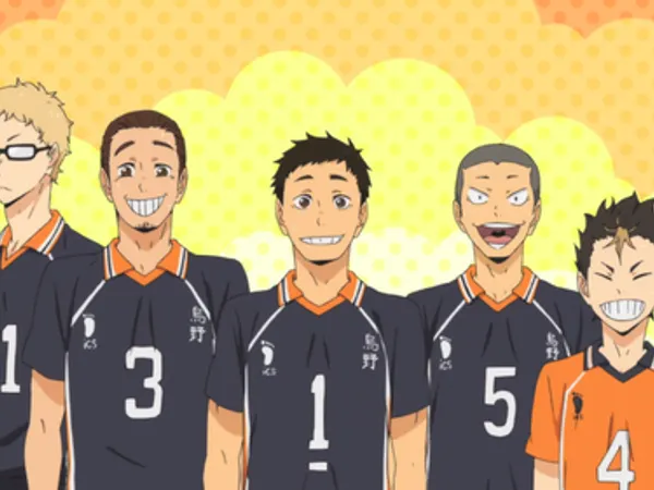 Which height is closest to yours (if you are a girl, add five inches to your height)?