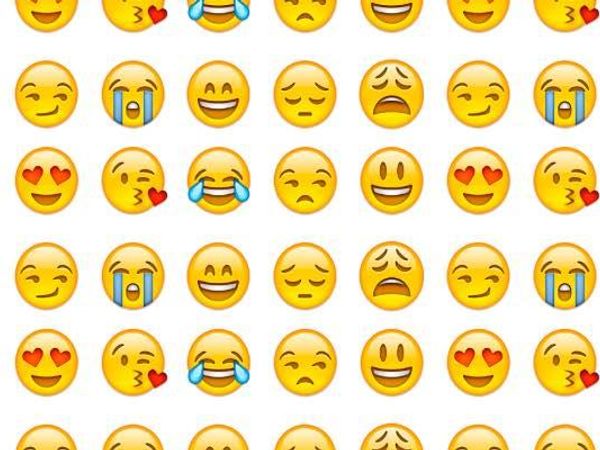 How do you feel?