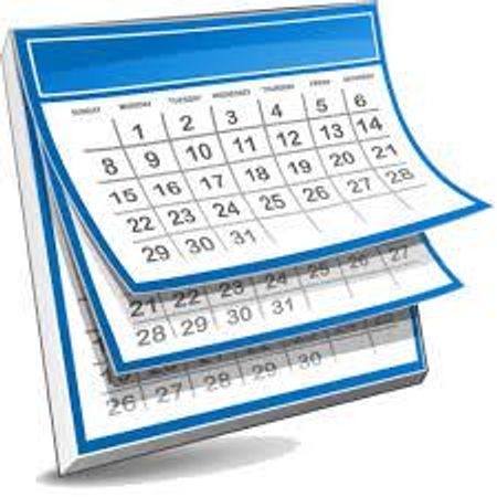 Which month is your birthday?