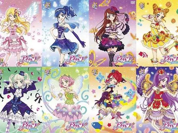 What's your favorite premium dress? (Right click the addresses. They are in order in the answer choices as the address)  *http://ssbplaystation.freeforums.net/thread/176/ichigo-hoshimiya *https://www.pinterest.com/pin/20688479511758616/ *http://aikatsu.wikia.com/wiki/Rose_Bonbon_Coord (scroll down) *http://aikatsu.wikia.com/wiki/Tropical_Basket_Coord (scroll down) *https://www.pinterest.com/pin/361765782539707440/ *http://aikatsu.wikia.com/wiki/File:Blooming_crood_pose.png *http://aikatsu.wikia.com/wiki/Clown_Carnival_Coord *http://aikatsu.wikia.com/wiki/Resort_Cancer_Coord
