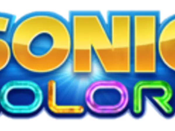 What's your favorite color?