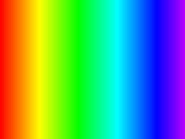Alrightly. Now i'm gonna need you to pick a colour. (Yes, colour with a U).