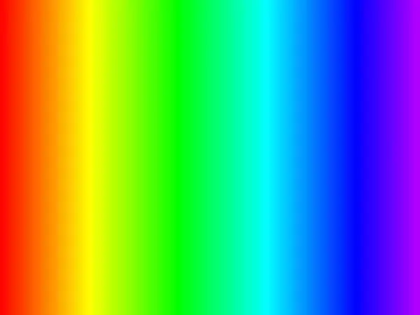 Alrightly. Now i'm gonna need you to pick a colour. (Yes, colour with a U).