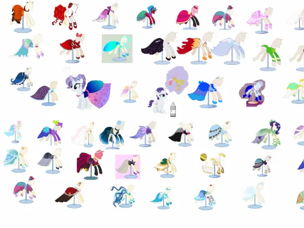 Okay you like animation?
