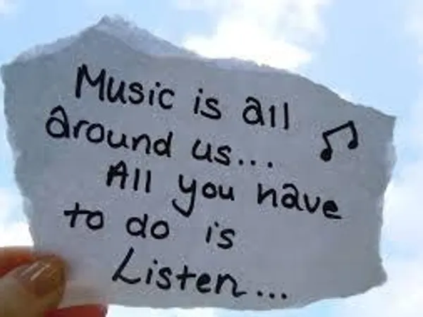 what is fave song! [if you don't KnoW these songs then go you tube check them out!]