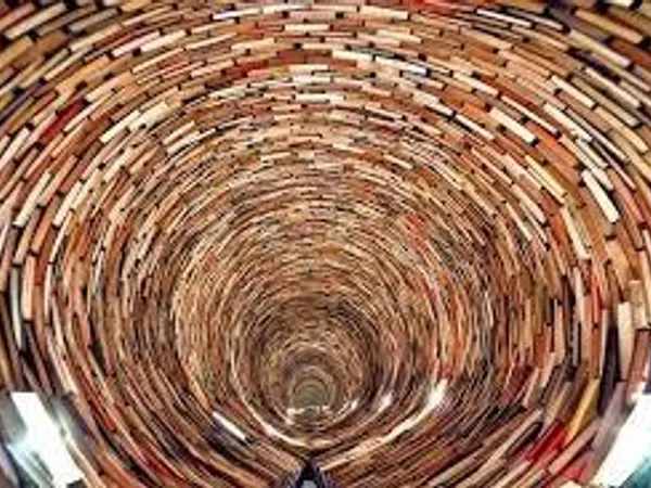 Do you like reading?