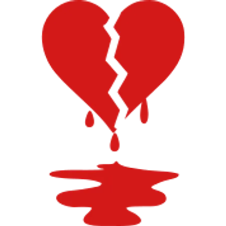 You learn that your sister's/brother's girlfriend/boyfriend is cheating on them with another man/woman. You want to tell your brother/sister about it but don't want to hurt her/his feelings. What would you do to lesson their heartbreak?