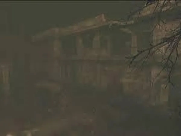 Favorite Cod Zombies Map