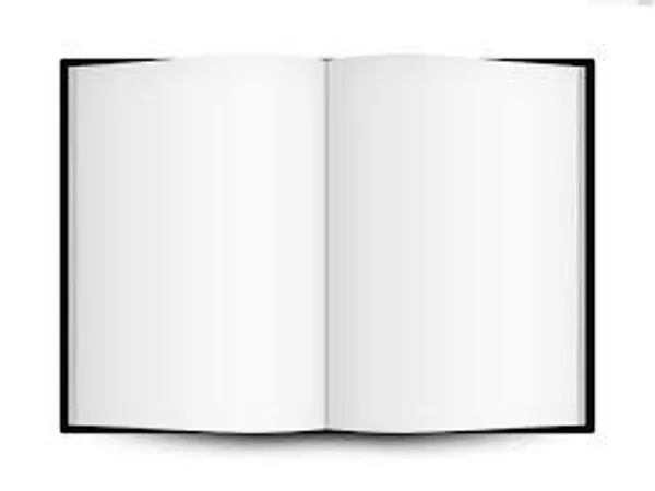 What kind of movies or stories you like to watch or read?
