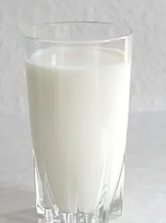 What’s your favorite drink