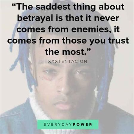 pick which makes you the saddest :((