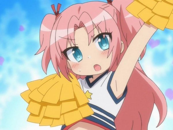 Boy or girl