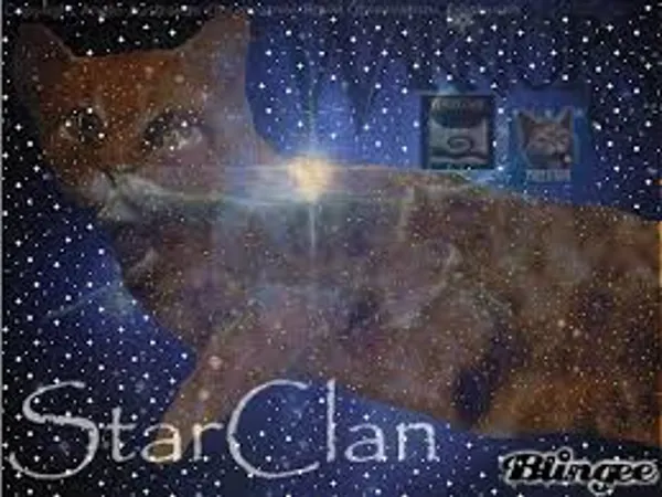 Favorite clan?