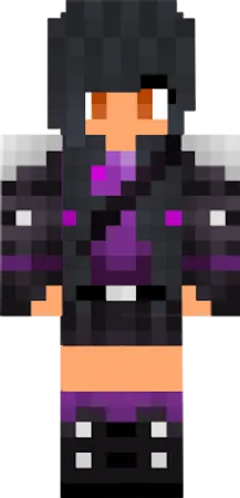 name this youtuber