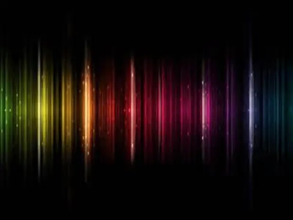 whats your favorite color?