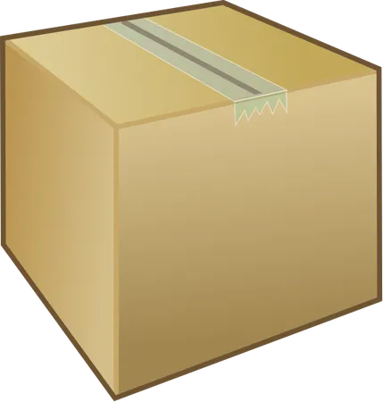 Okay there is a box and there are five things inside you can only pick one which do you choose?