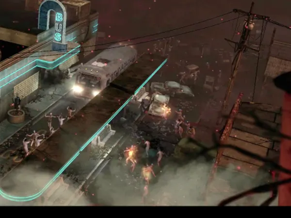 Which is the most thing you hate about tranzit ?