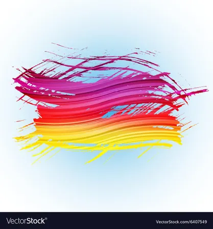 What is your favourite colour?