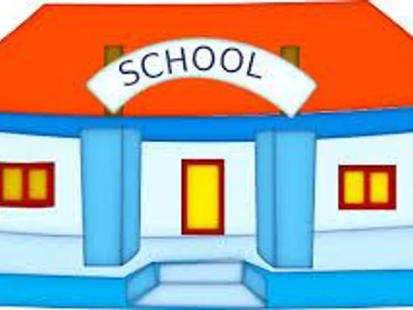 What's your favorite class in school?