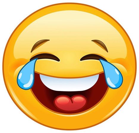 What's your humour like?
