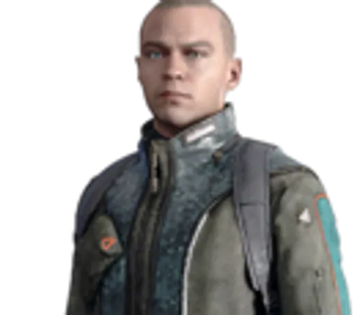 Do you like video games?